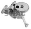 SWAG 99 90 7362 Oil Pump